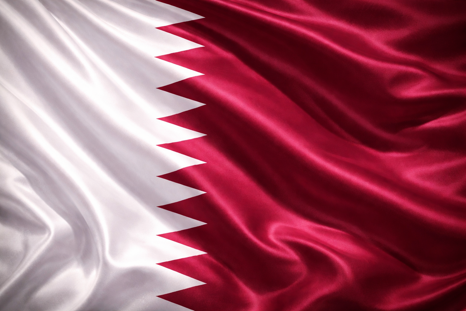 Qatar