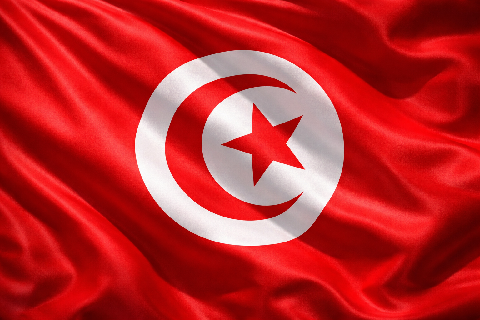Tunisie